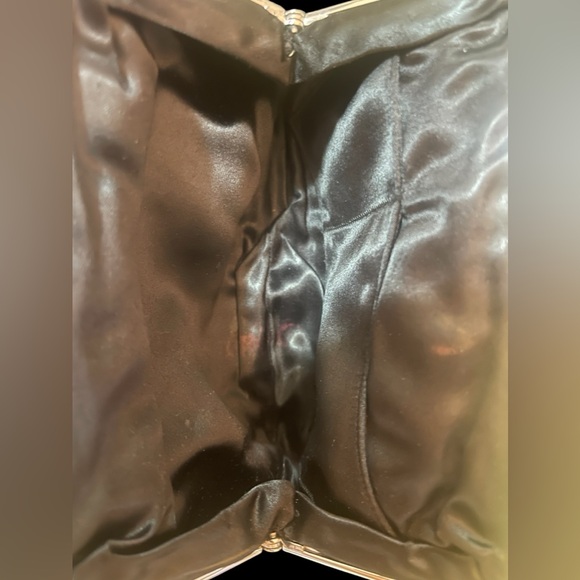 1920’s evening clutch - Picture 5 of 8